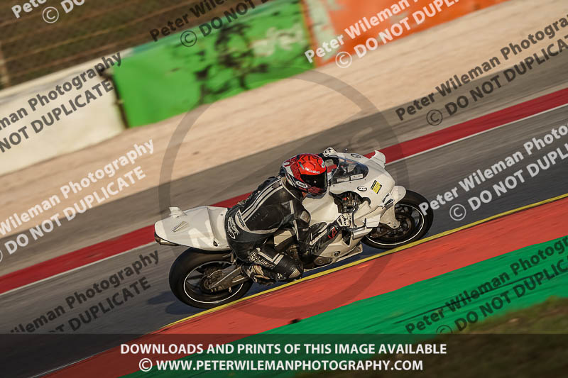 motorbikes;no limits;peter wileman photography;portimao;portugal;trackday digital images
